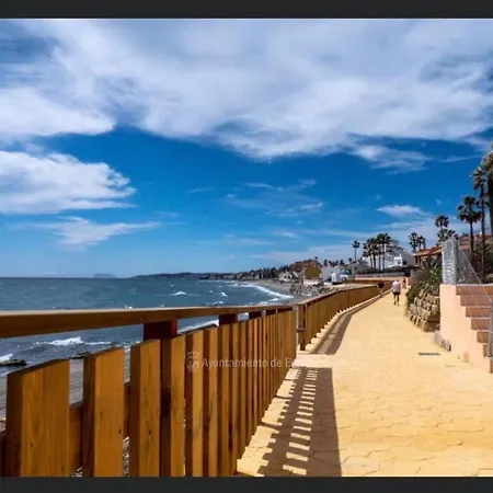 Julieta Estepona