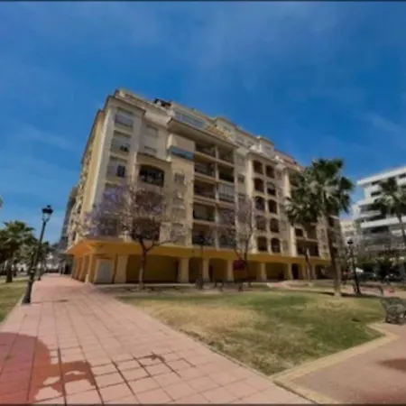 Julieta Estepona