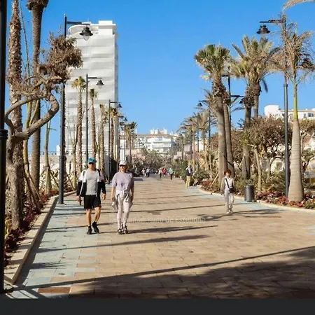 Julieta Estepona